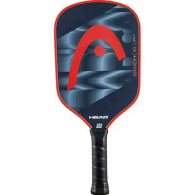 HEAD Radical Tour Grit Ex 2024 Pickleball Paddle - main image