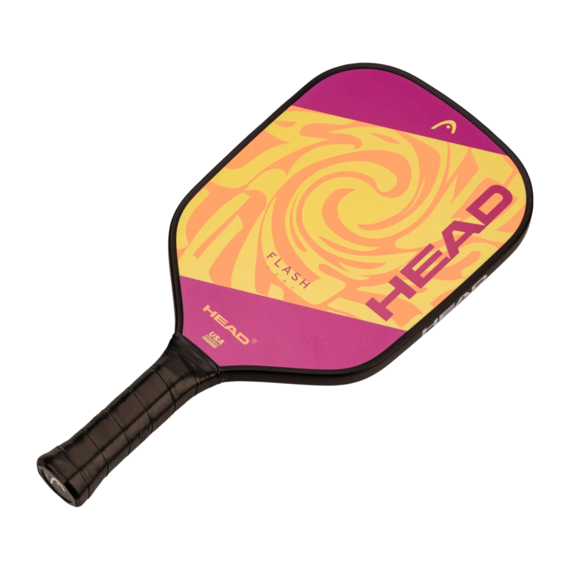 HEAD Flash Core Pickleball Paddle 2025 - main image