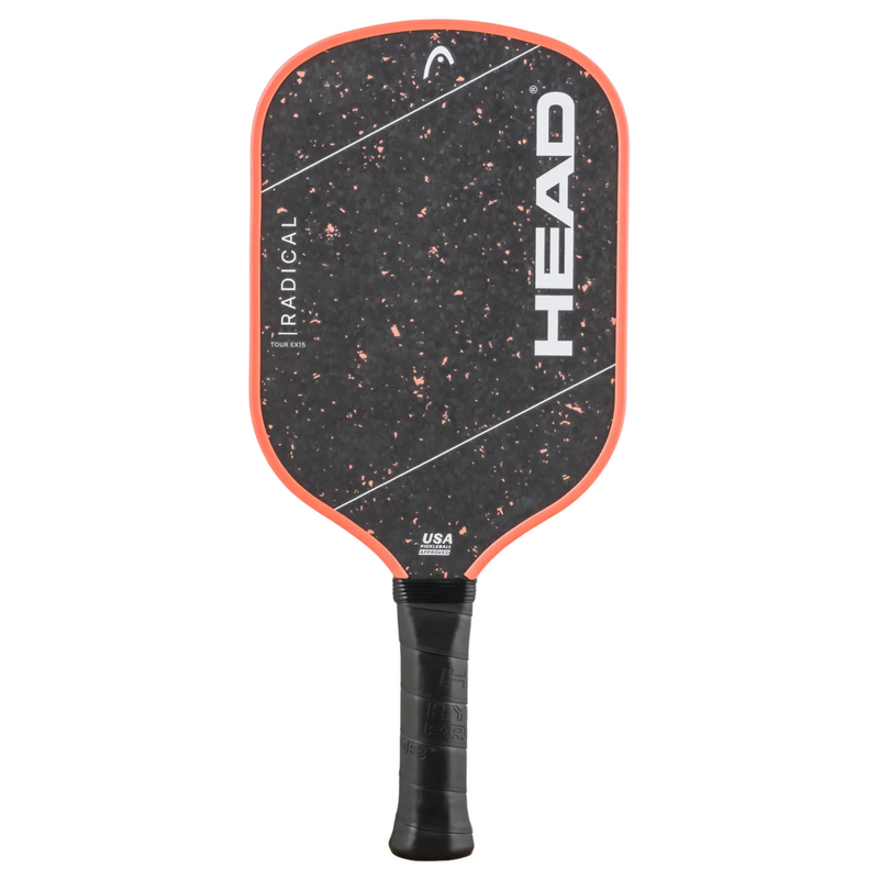 HEAD Radical Tour EX15 Pickleball Paddle 2026 - main image