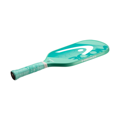 Head Boom Team Ex Pickleball Paddle (2024) - Mint - main image