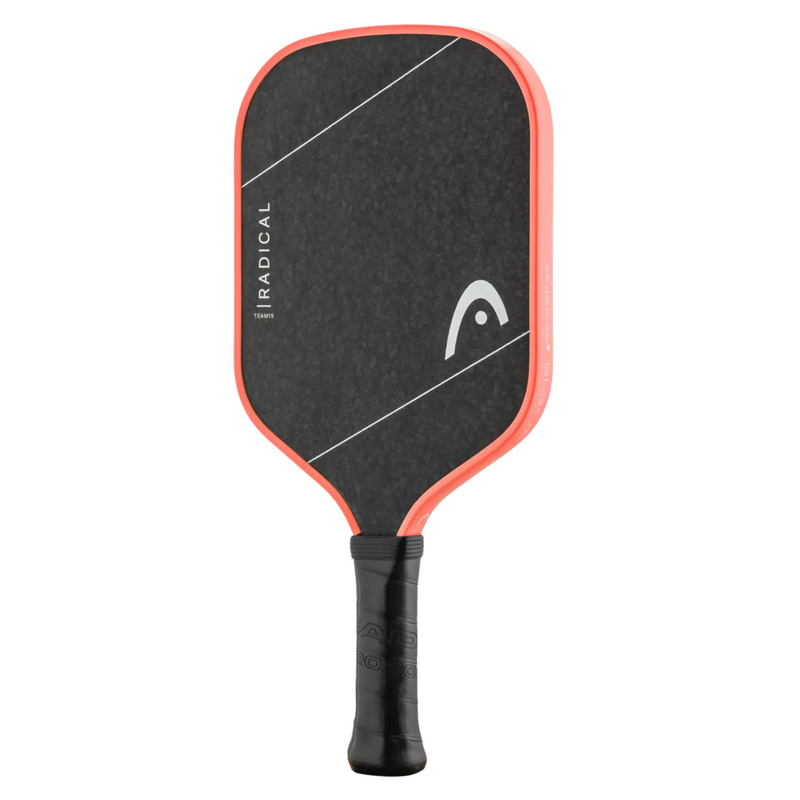 HEAD Radical Team 15 Pickleball Paddle 2026 - main image