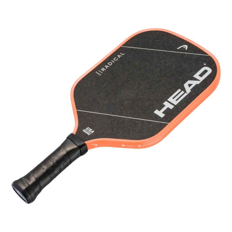 HEAD Radical Team 15 Pickleball Paddle 2026 - main image