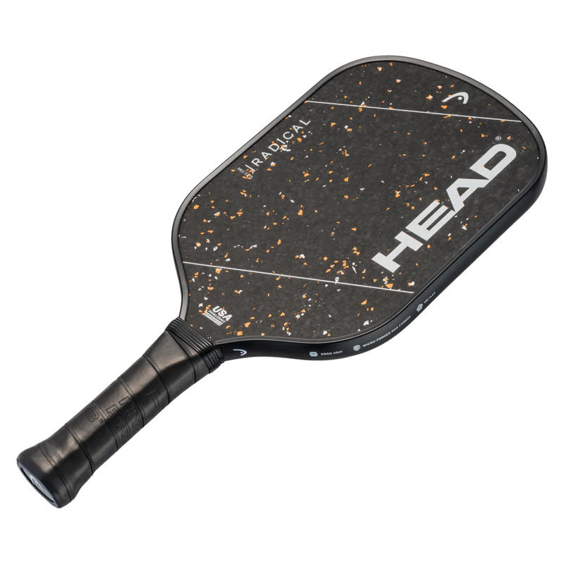 HEAD Radical Pro EX15 Pickleball Paddle 2026 - main image