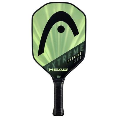 Head Extreme Elite Pickleball Paddle (2023) - main image