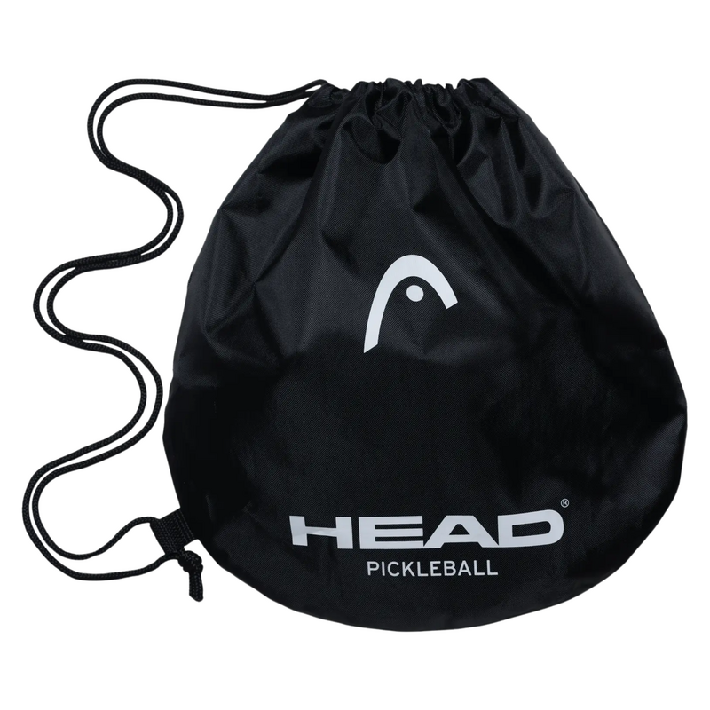 HEAD Pickleball Kickstarter Pack - main image