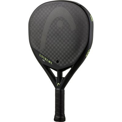 Head Extreme One Padel Racket (2023) - main image