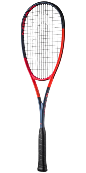 Head Radical 135 (2024) Squash Racket - main image