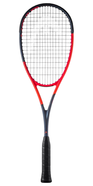 Head Radical 135 (2024) Squash Racket - main image