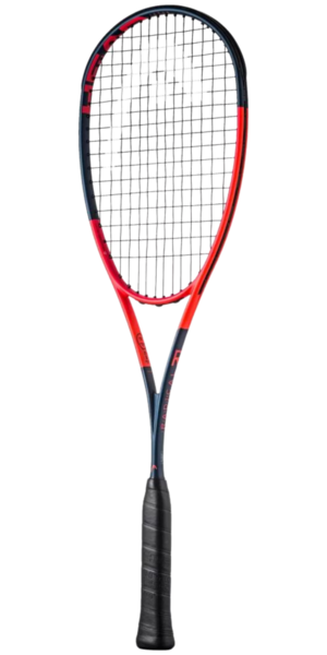 Head Radical 120 SB (2024) Squash Racket - main image