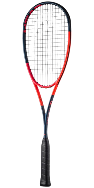 Head Radical 135 SB (2024) Squash Racket - main image