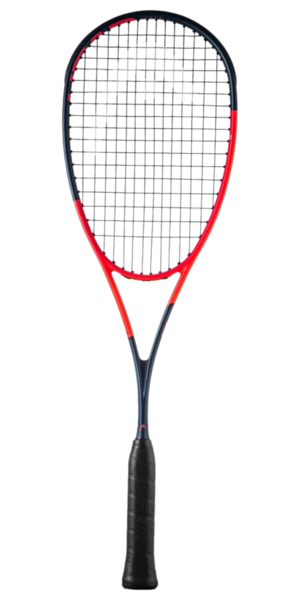 Head Radical 135 SB (2024) Squash Racket - main image