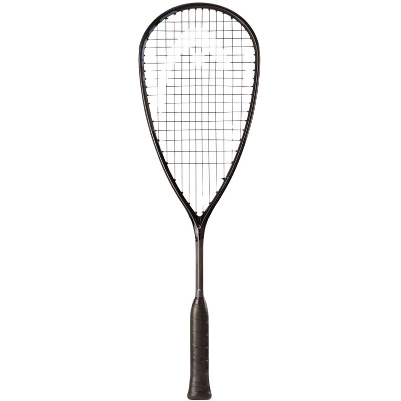 HEAD Speed 120 SB Squash Racket 2025 - Strung - main image