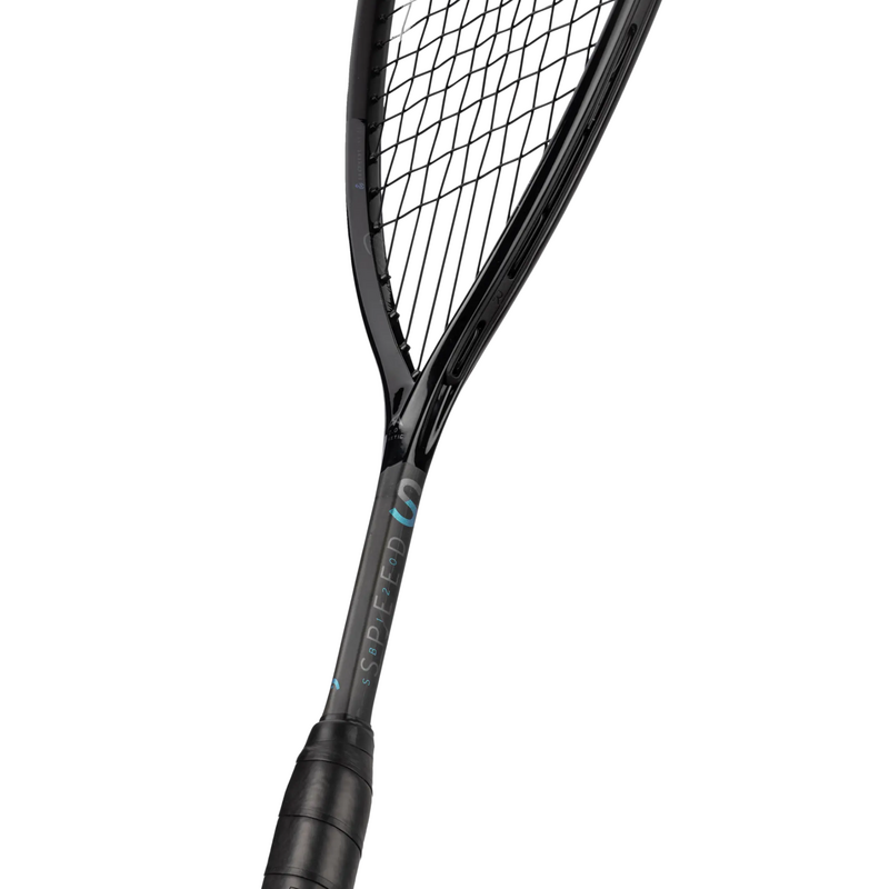 HEAD Speed 120 SB Squash Racket 2025 - Strung - main image