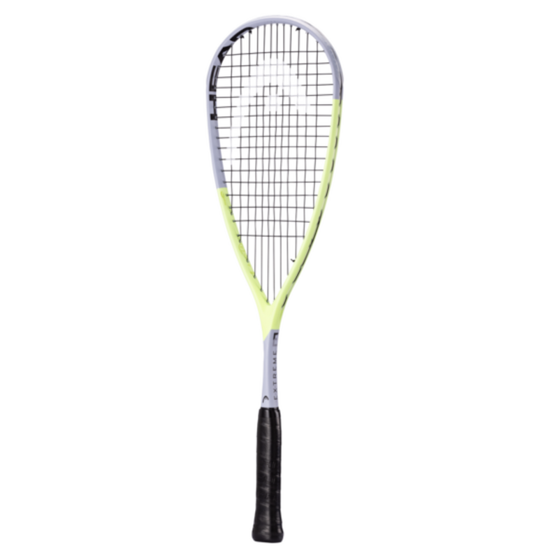 HEAD Extreme 120 Squash Racket 2025 - main image