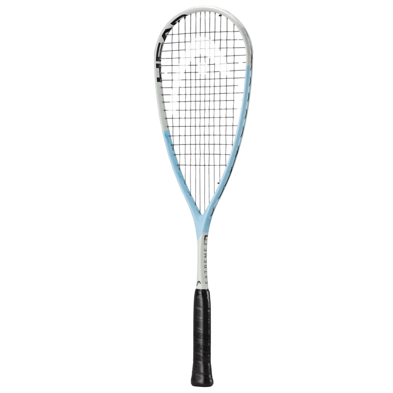 HEAD Extreme 135 Squash Racket 2025 - main image