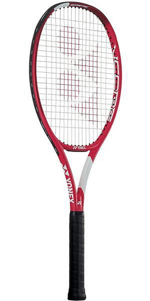 Yonex VCore Ace Tennis Racket (2021) - main image