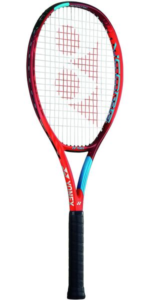 Yonex VCore Game Tennis Racket (2021) - main image