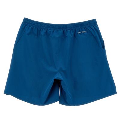 Lotto Mens Tech II 7 Inch Shorts - Blue - main image