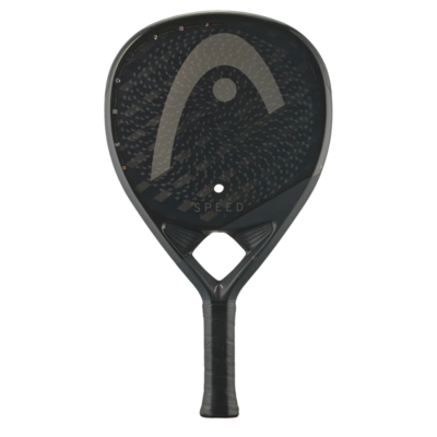 Head Speed One X Padel Racket 2025 - main image