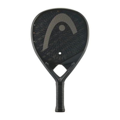 Head Speed One Padel Racket 2025 - main image