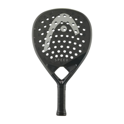 Head Speed Pro  Padel Racket 2025 - main image