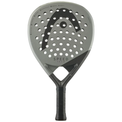 Head Speed Team Padel Racket 2025 - main image