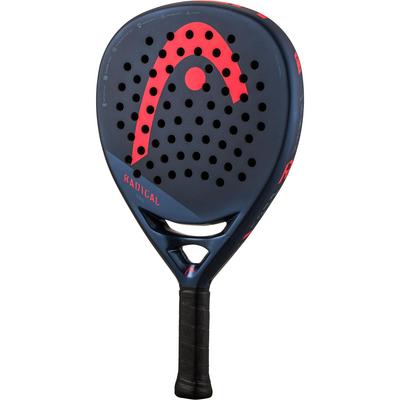 Head Radical Pro Padel Racket (2024) - main image