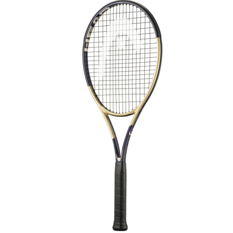HEAD Gravity Tour Zverev Tennis Racket (2026) - main image