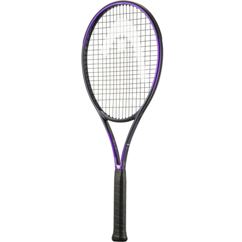 HEAD Gravity Tour Zverev Tennis Racket (2026) - main image