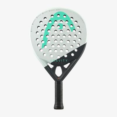 Head Gravity Pro Padel Racket (2024) - main image