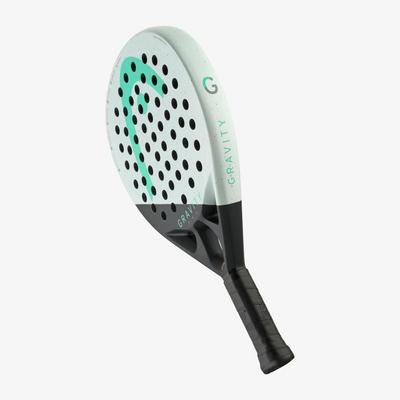 Head Gravity Pro Padel Racket (2024) - main image