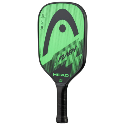 Head Flash Pickleball Paddle Pack - main image