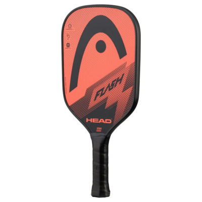 Head Flash Pickleball Paddle Pack - main image