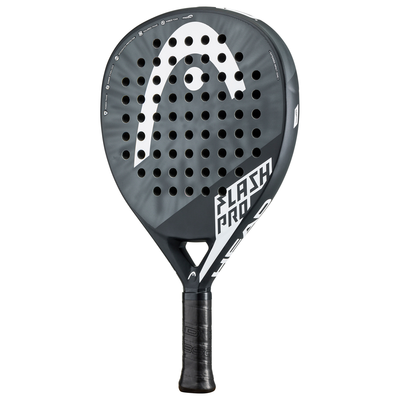 Head Flash Pro Padel Racket (2023) - main image