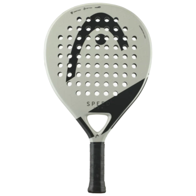 Head Evo Speed Padel Racket 2025 - main image