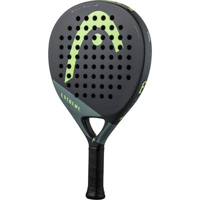 Head Evo Extreme Padel Racket (2023) - main image