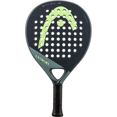 Head Evo Extreme Padel Racket (2023) - main image