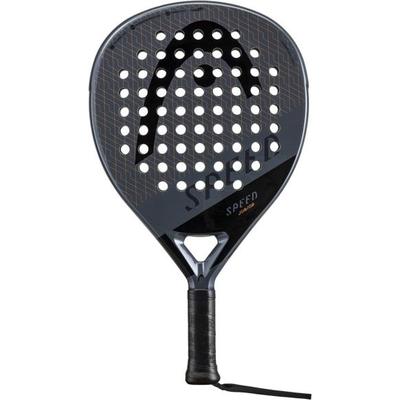 Head Speed Junior Padel Racket (2023) - main image