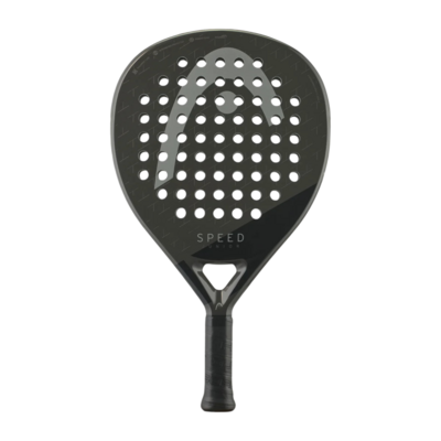 Head Speed Junior Padel Racket 2025 - main image