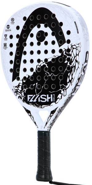 Head Flash Pro 2.0 Padel Racket - main image