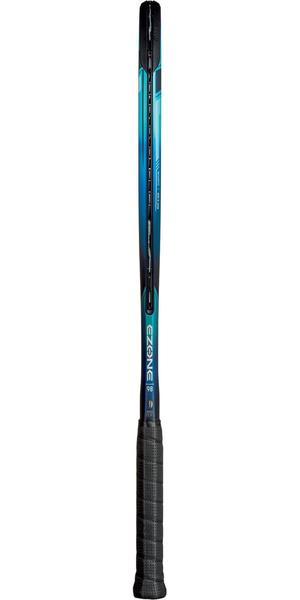 Yonex EZONE 98 Tennis Racket - Sky Blue [Frame Only] (2022) - main image