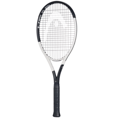 HEAD Speed Elite Tennis Racket 2024 - main image