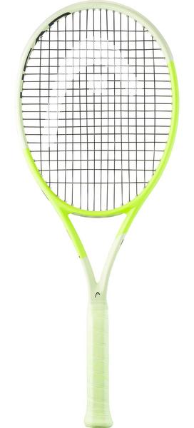 Head Extreme Pro Tennis Racket [Frame Only] - main image