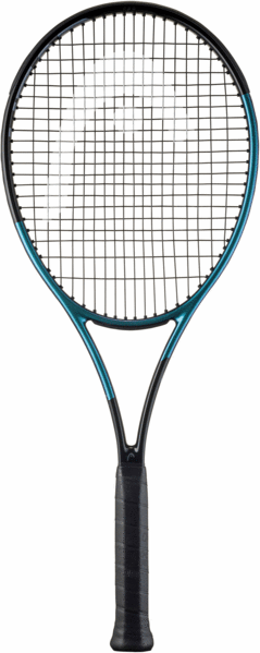 Head Gravity Pro Tennis Racket 2025 - main image