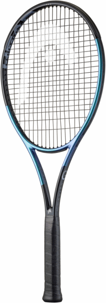 Head Gravity Pro Tennis Racket 2025 - main image