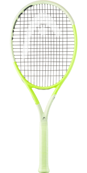 Head Extreme Elite Tennis Racket  - main image