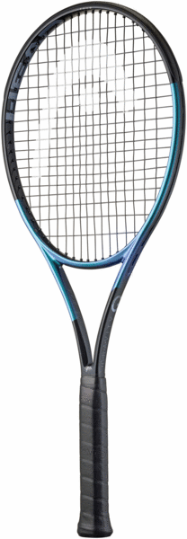 Head Gravity Tour Tennis Racket 2025 - main image