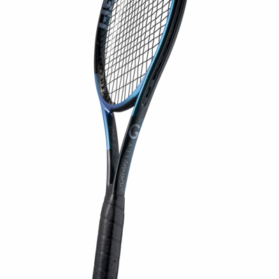 Head Gravity Tour Tennis Racket 2025 - main image