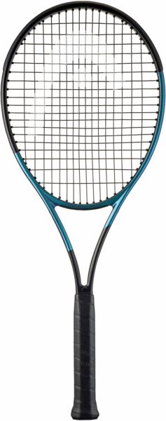 Head Gravity Tour Tennis Racket 2025 - main image