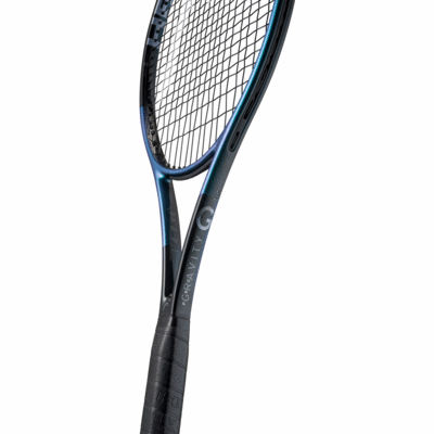 Head Gravity MP Tennis Racket 2025 - main image